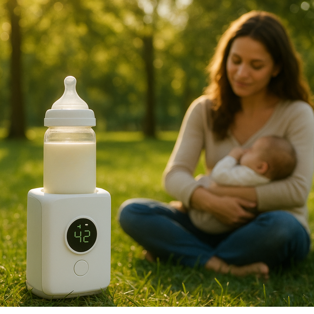 MAMMORE© - IL CALORE CHE COCCOLA