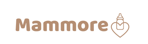 MAMMORE
